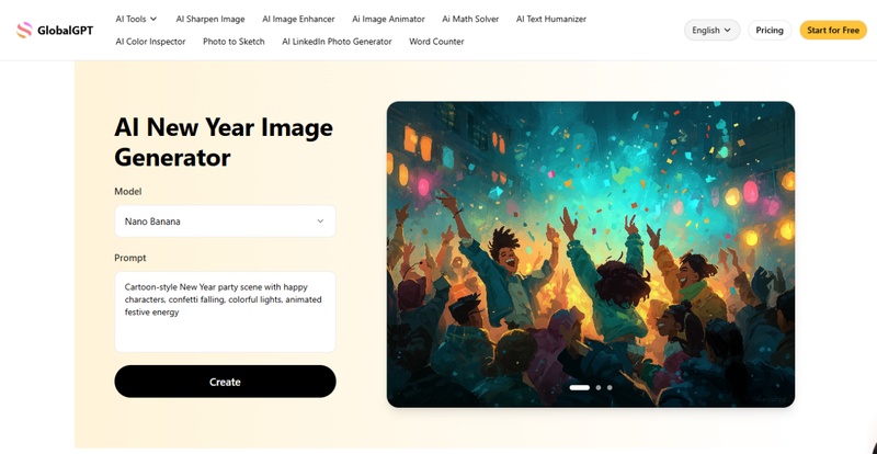 ai picture generator news