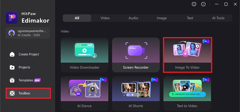 ai pregnant filter online free app