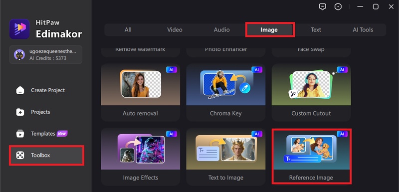 ai pregnant filter online free