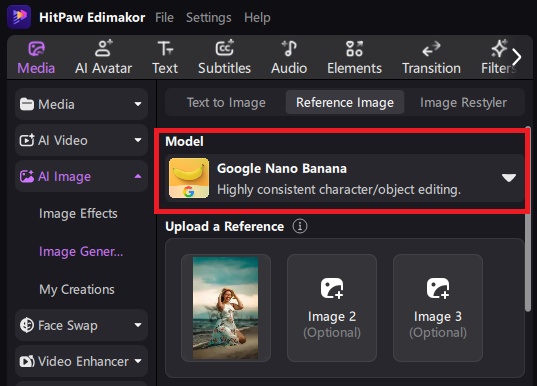 ai pregnant filter video