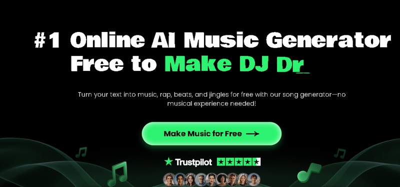 ai to compose music
