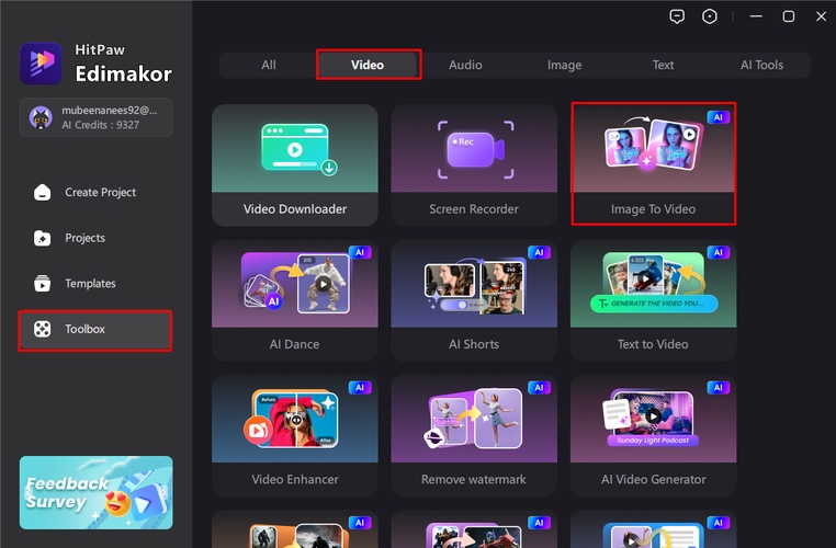 ai wedding photo editor online free