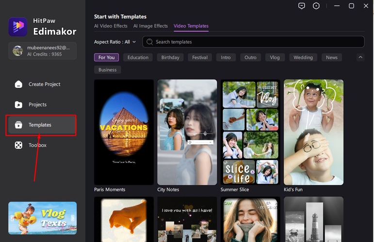 ai wedding photos maker