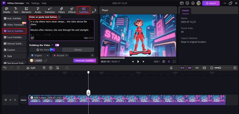 alight motion premium apk