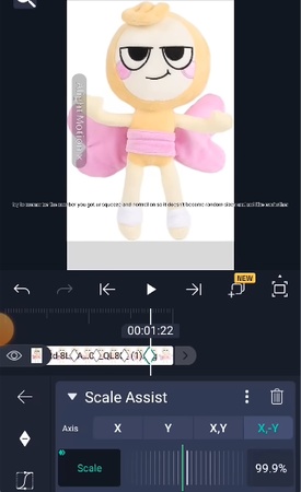 alight motion pro apk