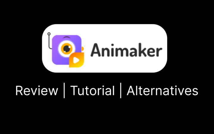 animaker