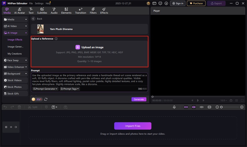 are plush toys toxic
