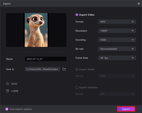artguru furry ai art generator