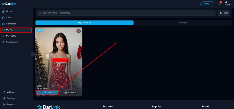 artificial intelligence a-z learn how to build an ai