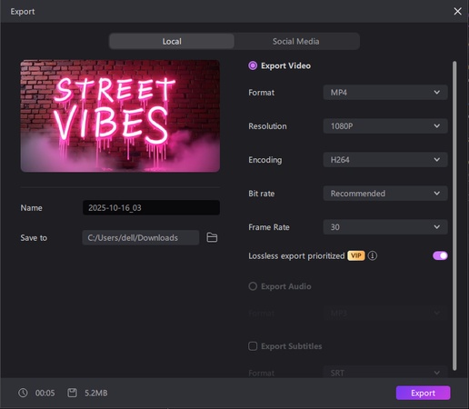 best ai graffiti generator
