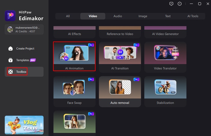 Bing AI Image Generator anime