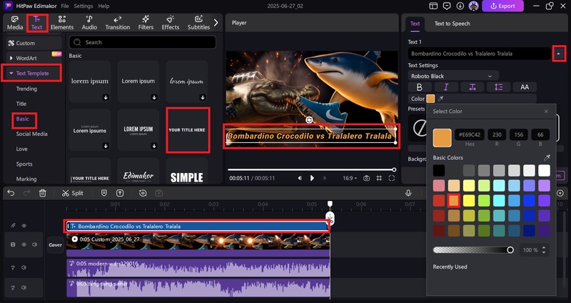 bombardino crocodilo all characters
