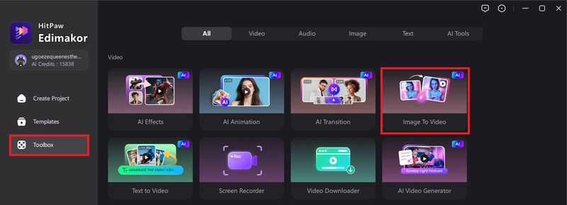bombardino crocodilo funk