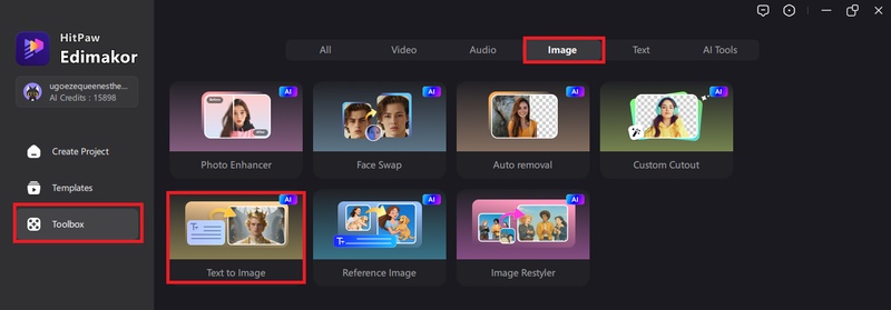 bombardino crocodilo in english