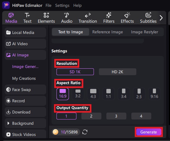bombardino crocodilo lyrics