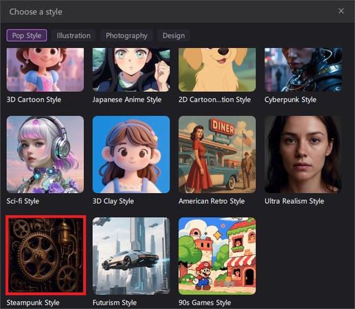 bombardino crocodilo meme