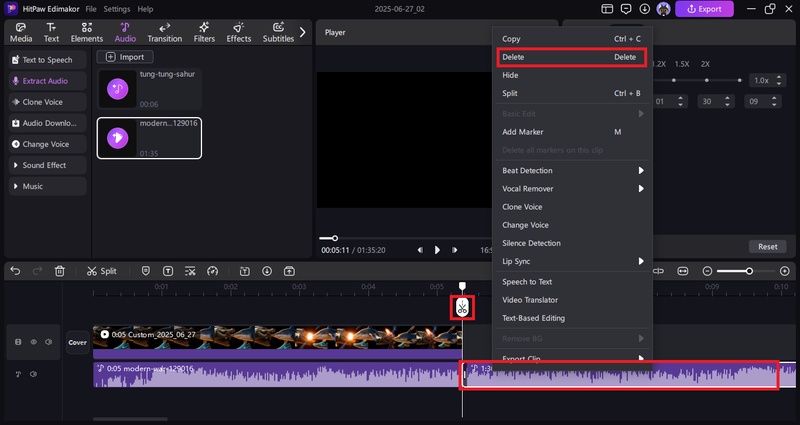 bombardino crocodilo picture