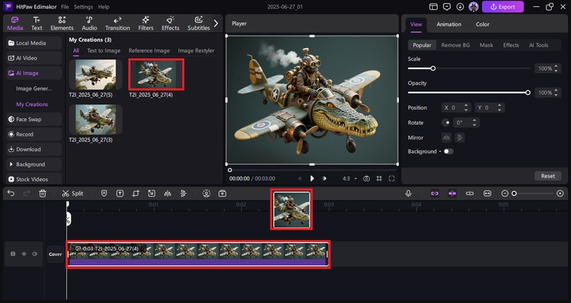 bombardino crocodilo vs tralalero tralala