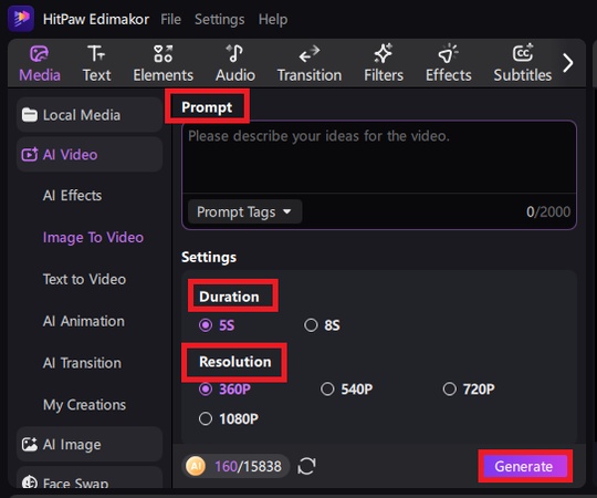 bombardino crocodilo wallpaper