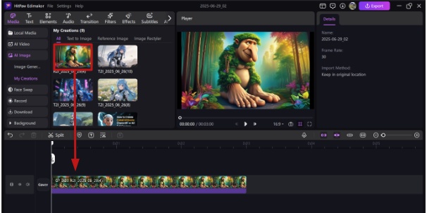 brr brr patapim brainrot