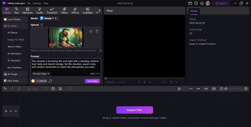 brr brr patapim lore