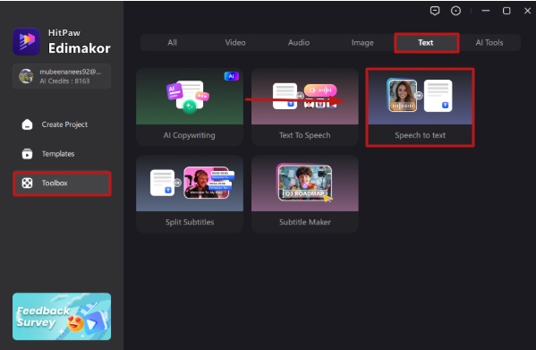 brr brr patapim lyrics