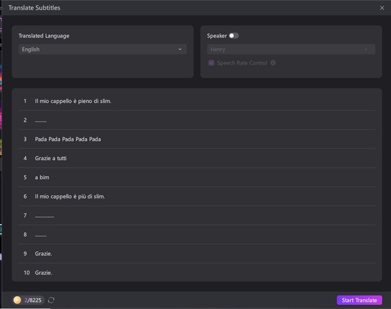 brr brr patapim picture