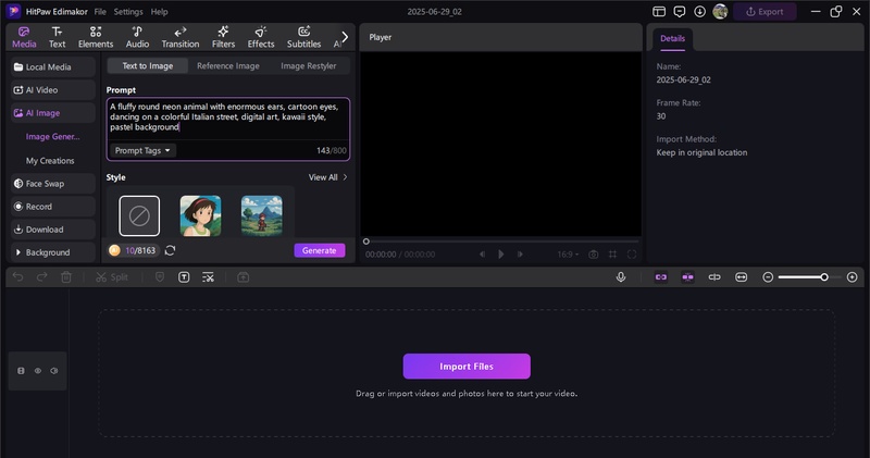 brr brr patapim song