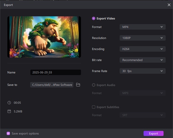 brr brr patapim wallpaper