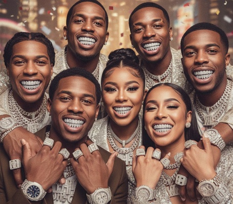 Bust Down Filter Group Photo.Jpg