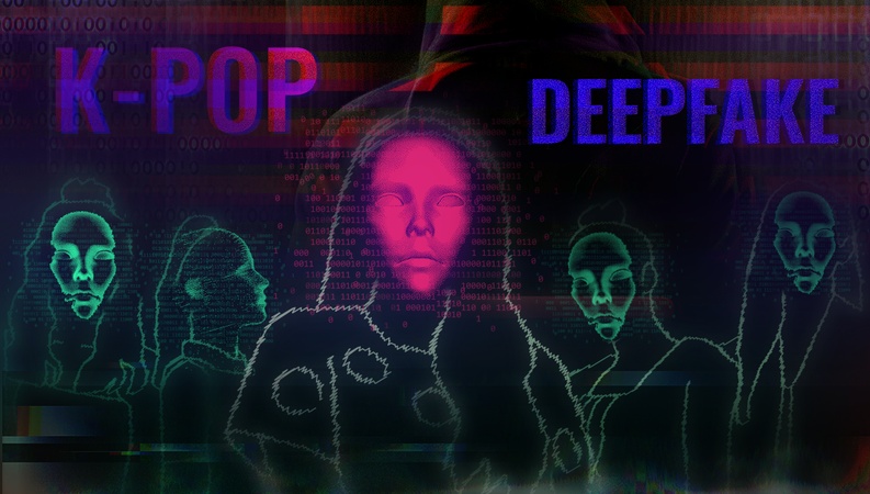 can you detect deepfake