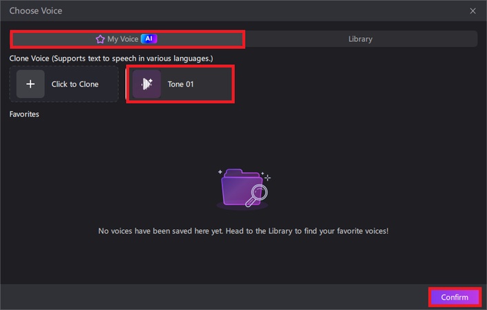 elevenlabs io ai voice generator