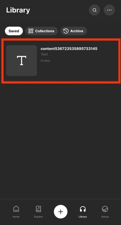 elevenlabs io apk download