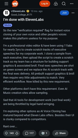 elevenlabs io app download free