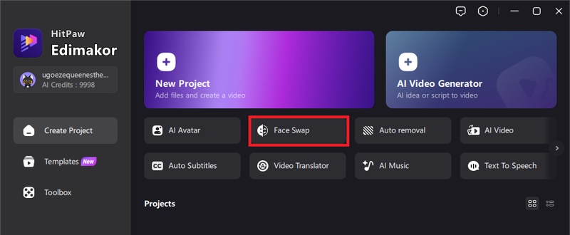 elevenlabs io app speech synthesis