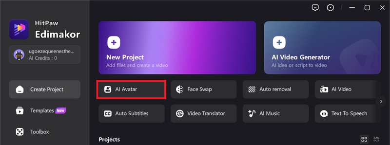 elevenlabs io app