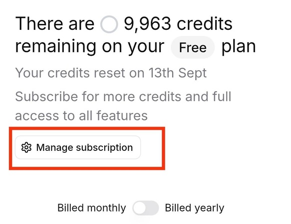 elevenlabs io arabic