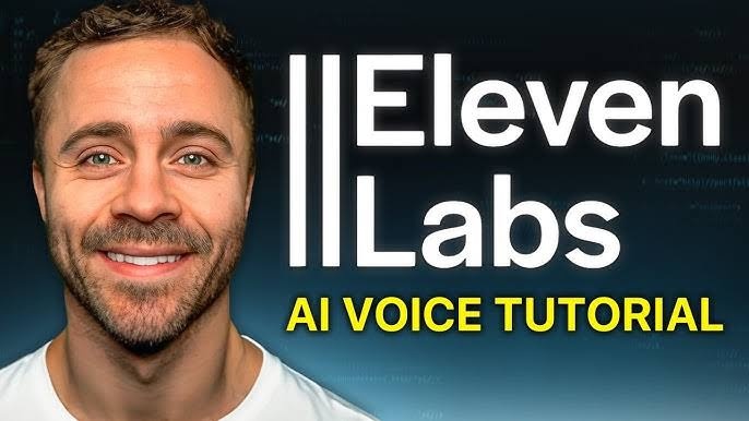 elevenlabs io com