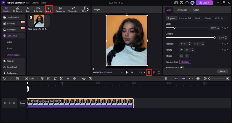 elevenlabs io download