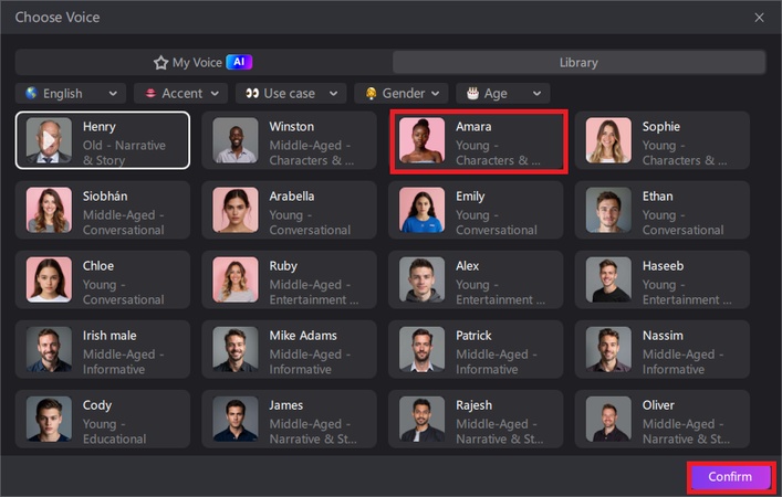elevenlabs io free