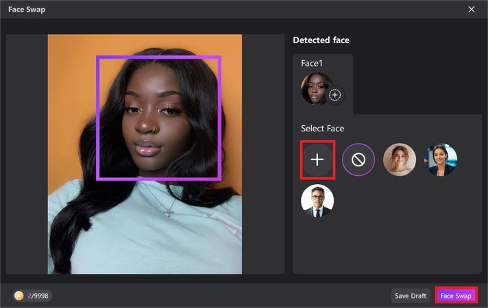 elevenlabs io mod apk