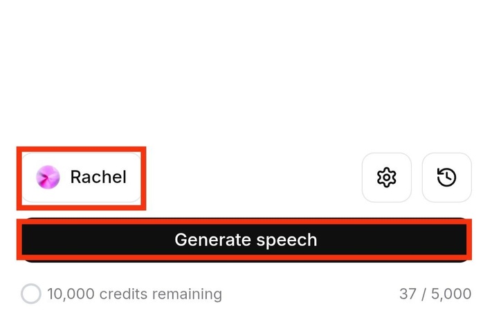 elevenlabs io reddit