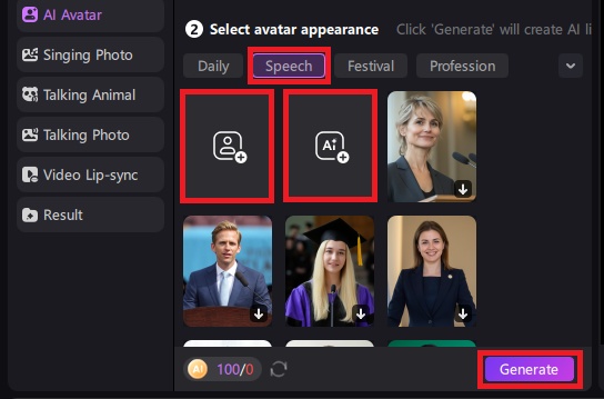 elevenlabs io text to speech