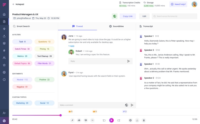 Fireflies Ai Yapper Ai Replacement.Jpg