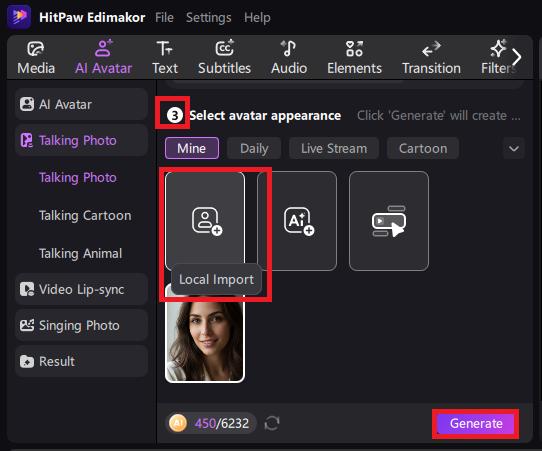 free hot ai girl creator perchance