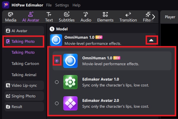 free hot ai girl creator perchance