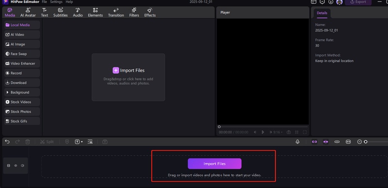 gamma ai powerpoint