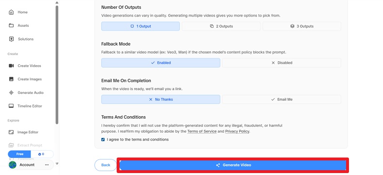 Generate Video With Yapper Ai.Jpg