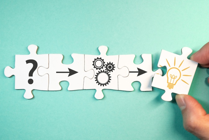 google gemini image generation reddit