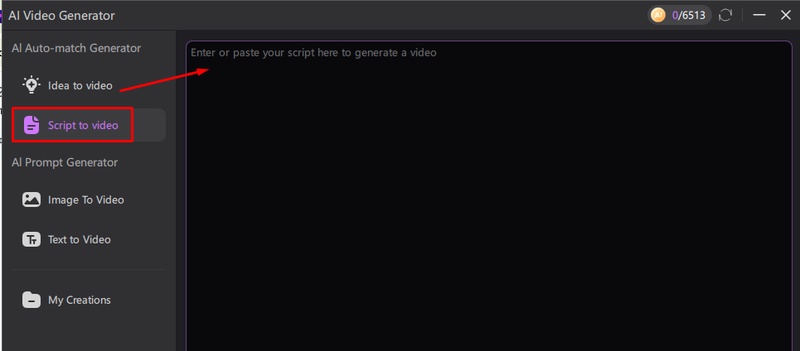 google veo 3 ai free download apk